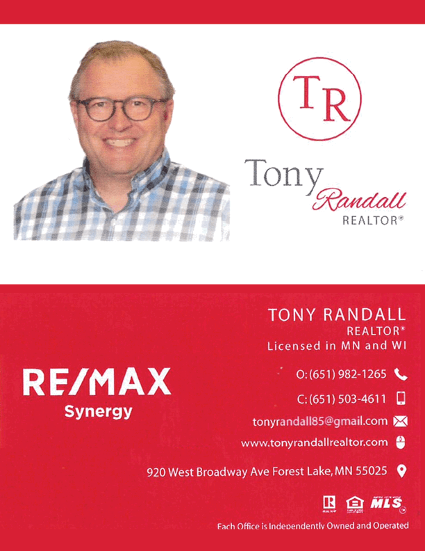 $$$/StateType/Normal