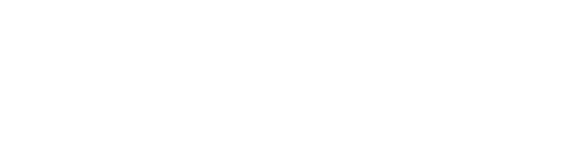 HENRY ZUCKWEILER 