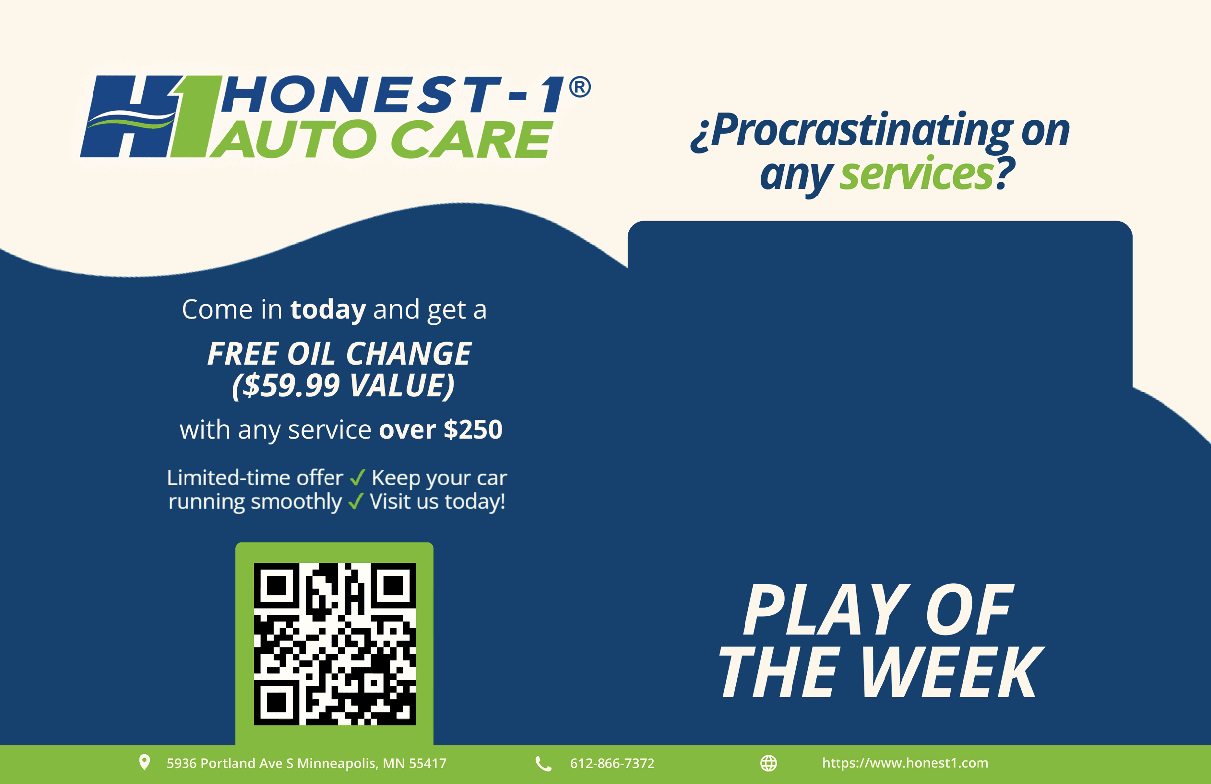 $$$/StateType/Normal