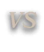 VS