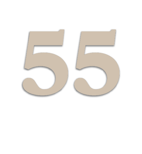 55