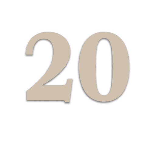 20