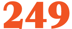 249