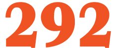 292