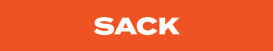 sack