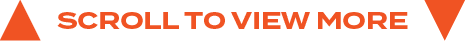 scroll to view mor