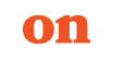 on