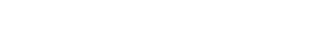 25 Sports Overtime Washington 45 Normal U High 13 Panthers advance to Class 5A Round 2