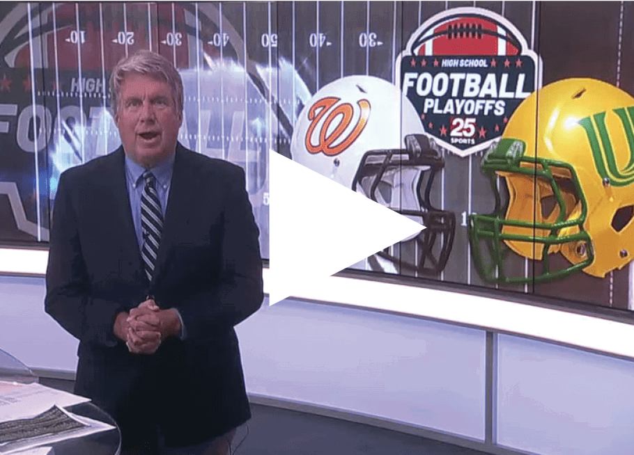 $$$/StateType/Normal