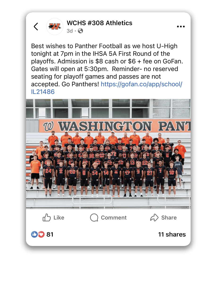 $$$/StateType/Normal