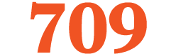 709