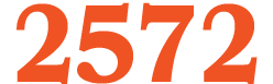 2572