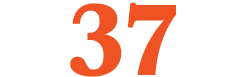 37