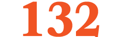 132