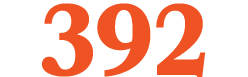 392
