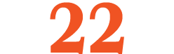 22