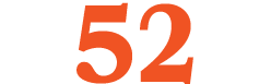 52