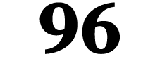 96