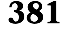 381