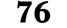 76