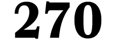 270