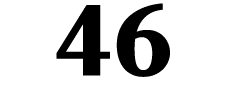 46