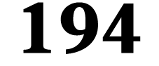 194