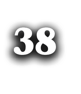 38
