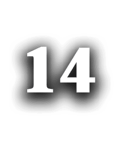 14