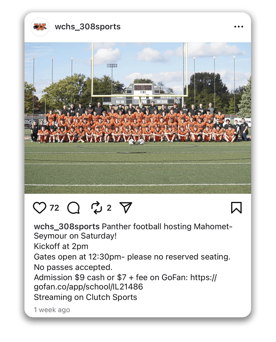 $$$/StateType/Normal