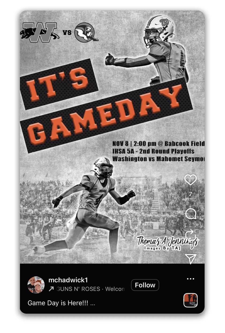 $$$/StateType/Normal