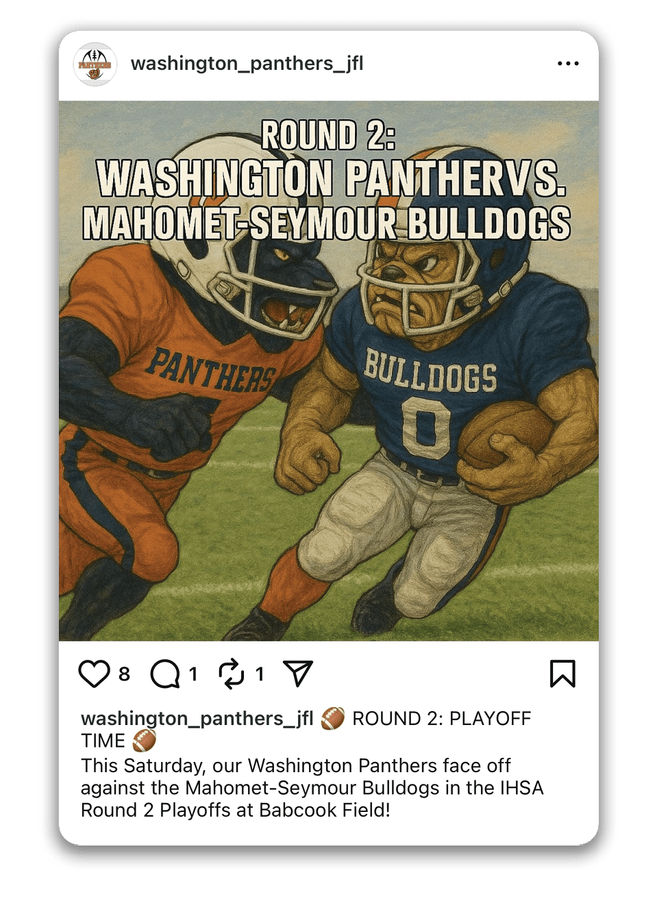 $$$/StateType/Normal