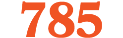 785