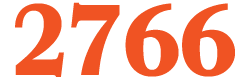 2766