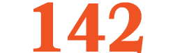 142