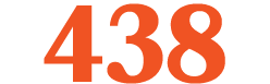 438