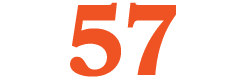 57