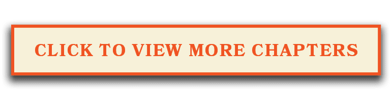 $$$/StateType/Normal