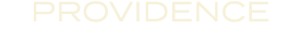 PROVIDENCE