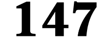 147