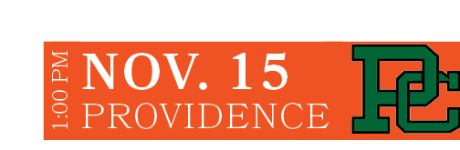 PROVIDENCE,NOV. 15,1:00 P