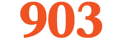 903