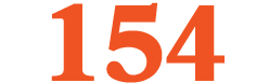 154