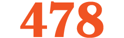 478