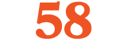 58