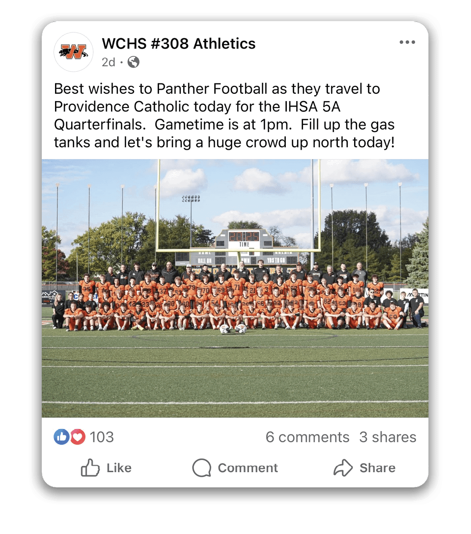 $$$/StateType/Normal