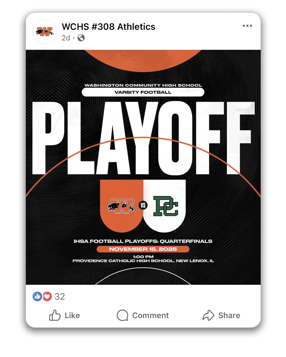 $$$/StateType/Normal