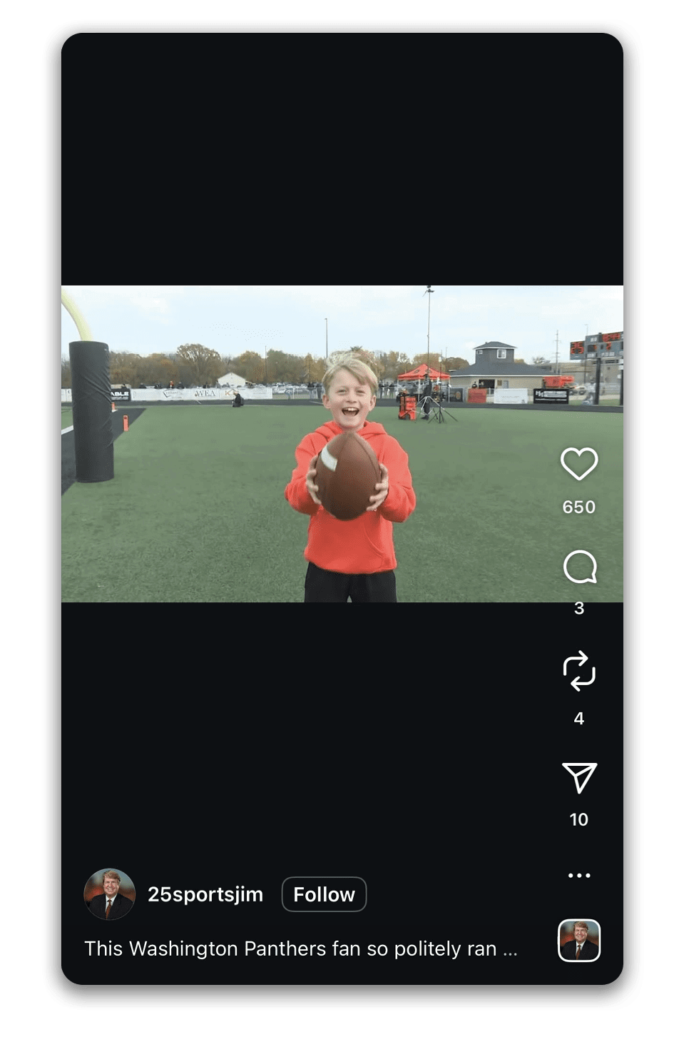 $$$/StateType/Normal