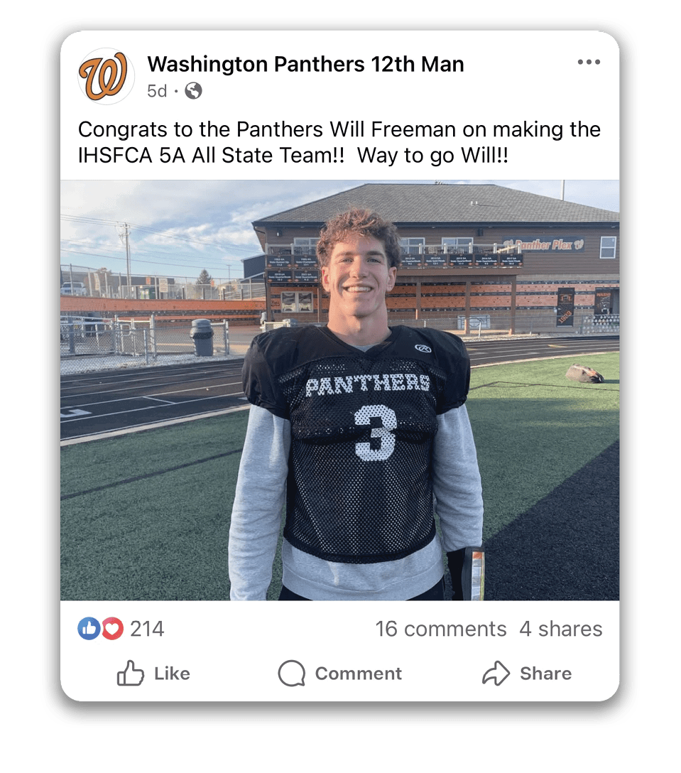 $$$/StateType/Normal