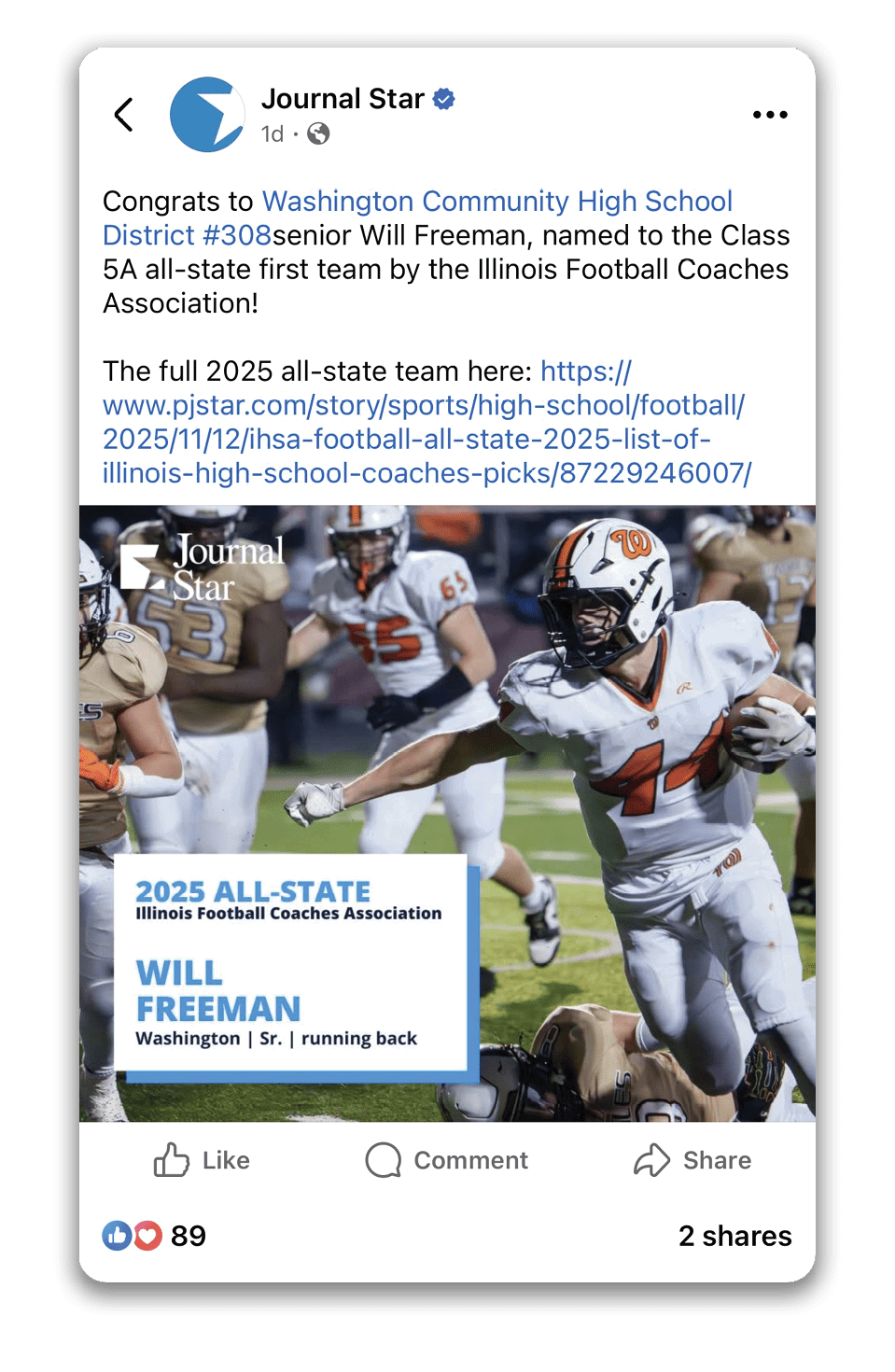 $$$/StateType/Normal